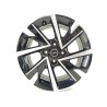 Recambio de llanta para opel corsa f (p2jo) 1.2 (68) referencia OEM IAM 9847228980  