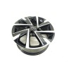 Recambio de llanta para opel corsa f (p2jo) 1.2 (68) referencia OEM IAM 9847228980  