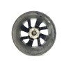 Recambio de llanta para opel corsa f (p2jo) 1.2 (68) referencia OEM IAM 9847228980  