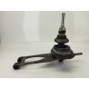 Recambio de palanca cambio para bmw 1 (e81) 118 d referencia OEM IAM 7566100  