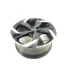 Recambio de llanta para nissan juke (f16_) 1.0 referencia OEM IAM 6PD1A  