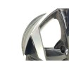 Recambio de llanta para nissan juke (f16_) 1.0 referencia OEM IAM 6PD1A  
