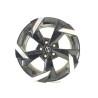 Recambio de llanta para nissan juke (f16_) 1.0 referencia OEM IAM 6PD1A  