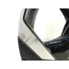Recambio de llanta para nissan juke (f16_) 1.0 referencia OEM IAM 6PD1A  