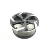 Recambio de llanta para nissan juke (f16_) 1.0 referencia OEM IAM 6PD1A  