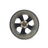 Recambio de llanta para nissan juke (f16_) 1.0 referencia OEM IAM 6PD1A  