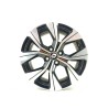 Recambio de llanta para renault clio v (b7_) tce 90 (b7mt) referencia OEM IAM 403003061R  