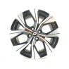 Recambio de llanta para renault clio v (b7_) tce 90 (b7mt) referencia OEM IAM 403003061R  