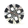 Recambio de llanta para renault clio v (b7_) tce 90 (b7mt) referencia OEM IAM 403003061R  