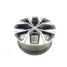 Recambio de llanta para renault clio v (b7_) tce 90 (b7mt) referencia OEM IAM 403003061R  