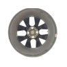 Recambio de llanta para renault clio v (b7_) tce 90 (b7mt) referencia OEM IAM 403003061R  
