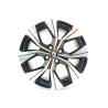 Recambio de llanta para renault clio v (b7_) tce 90 (b7mt) referencia OEM IAM 403003061R  