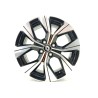 Recambio de llanta para renault clio v (b7_) tce 90 (b7mt) referencia OEM IAM 403003061R  