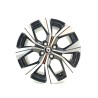 Recambio de llanta para renault clio v (b7_) tce 90 (b7mt) referencia OEM IAM 403003061R  