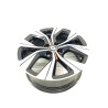 Recambio de llanta para renault clio v (b7_) tce 90 (b7mt) referencia OEM IAM 403003061R  