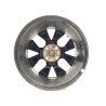 Recambio de llanta para renault clio v (b7_) tce 90 (b7mt) referencia OEM IAM 403003061R  