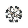 Recambio de llanta para renault clio v (b7_) tce 90 (b7mt) referencia OEM IAM 403003061R  