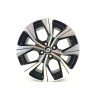 Recambio de llanta para renault clio v (b7_) tce 90 (b7mt) referencia OEM IAM 403003061R  
