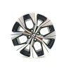 Recambio de llanta para renault clio v (b7_) tce 90 (b7mt) referencia OEM IAM 403003061R  