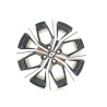 Recambio de llanta para renault clio v (b7_) tce 90 (b7mt) referencia OEM IAM 403003061R  