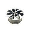 Recambio de llanta para renault clio v (b7_) tce 90 (b7mt) referencia OEM IAM 403003061R  