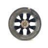 Recambio de llanta para renault clio v (b7_) tce 90 (b7mt) referencia OEM IAM 403003061R  