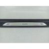 Recambio de embellecedor para bmw x1 (f48) sdrive 18 d referencia OEM IAM 51477263315  