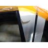 Recambio de llanta para renault clio v (b7_) tce 90 (b7mt) referencia OEM IAM 403003061R  