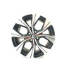 Recambio de llanta para renault clio v (b7_) tce 90 (b7mt) referencia OEM IAM 403003061R  