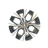 Recambio de llanta para renault clio v (b7_) tce 90 (b7mt) referencia OEM IAM 403003061R  