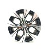 Recambio de llanta para renault clio v (b7_) tce 90 (b7mt) referencia OEM IAM 403003061R  