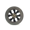 Recambio de llanta para renault clio v (b7_) tce 90 (b7mt) referencia OEM IAM 403003061R  