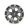 Recambio de llanta para bmw 1 (f40) 118 d referencia OEM IAM 5A35E68  