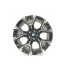 Recambio de llanta para bmw 1 (f40) 118 d referencia OEM IAM 5A35E68  