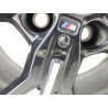Recambio de llanta para bmw 1 (f40) 118 d referencia OEM IAM 5A35E68  