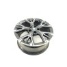 Recambio de llanta para bmw 1 (f40) 118 d referencia OEM IAM 5A35E68  