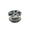 Recambio de llanta para bmw 1 (f40) 118 d referencia OEM IAM 5A35E68  