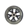Recambio de llanta para bmw 1 (f40) 118 d referencia OEM IAM 5A35E68  