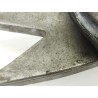 Recambio de palanca cambio para bmw 1 (e81) 118 d referencia OEM IAM 7566100  