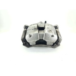 PINZA DE FRENO DELANTERA IZQUIERDA 9836308680 
