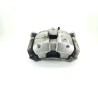 Recambio de pinza de freno delantera izquierda para fiat 600 mild hybrid referencia OEM IAM 9836308680  