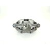 Recambio de pinza de freno delantera izquierda para fiat 600 mild hybrid referencia OEM IAM 9836308680  