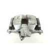 Recambio de pinza de freno delantera izquierda para fiat 600 mild hybrid referencia OEM IAM 9836308680  