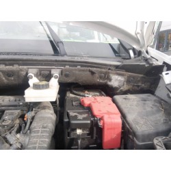 MOTOR LIMPIA DELANTERO 