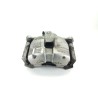 Recambio de pinza de freno delantera derecha para fiat 600 mild hybrid referencia OEM IAM 9836308080  