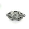 Recambio de pinza de freno delantera derecha para fiat 600 mild hybrid referencia OEM IAM 9836308080  