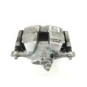 Recambio de pinza de freno delantera derecha para fiat 600 mild hybrid referencia OEM IAM 9836308080  