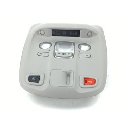 LUZ INTERIOR 96887290BJ01 