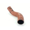 Recambio de tubo para iveco daily vi furgoneta naturalpower 35s14, 35c14, 40c14, 50c14, 60c14, 65c14,... referencia OEM IAM 5801