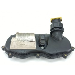 TAPA MOTOR 504087606 